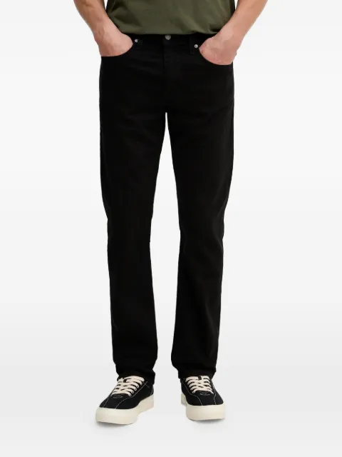 Levi's 502™ jeans