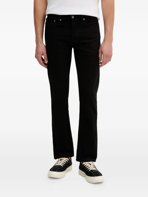 Levi's 511™ jeans