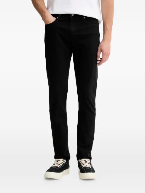 Levi's 512™ jeans