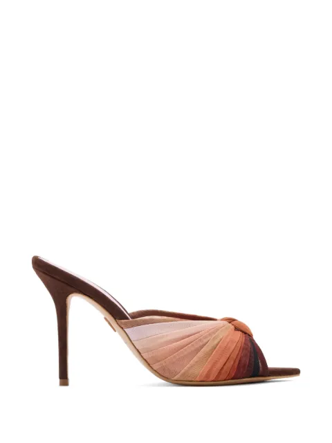 TITI ADESA mules Onigele