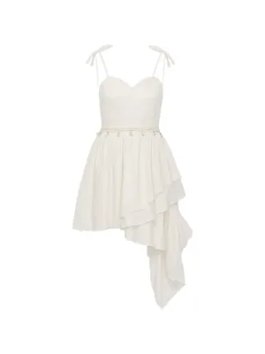 designer dresses for teenager Designer Dresses for Teen Girls