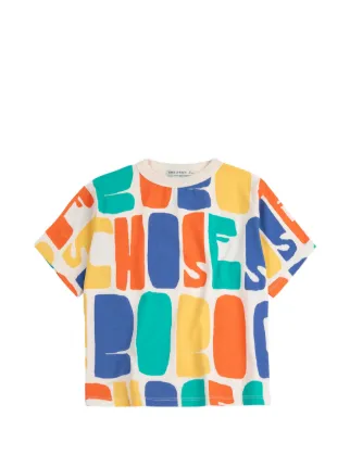 Bobo Choses