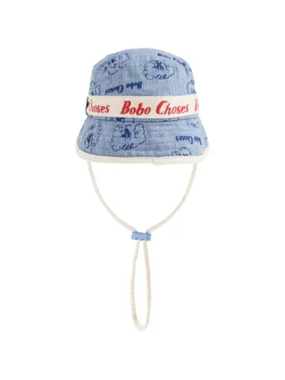 Bobo Choses