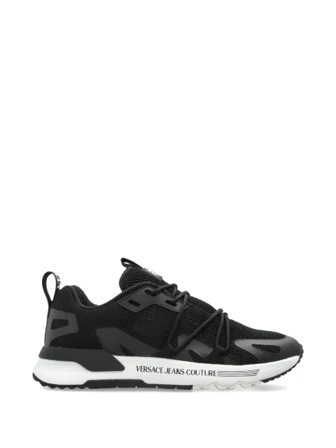 Versace Jeans Couture Fondo Dynamic sneakers