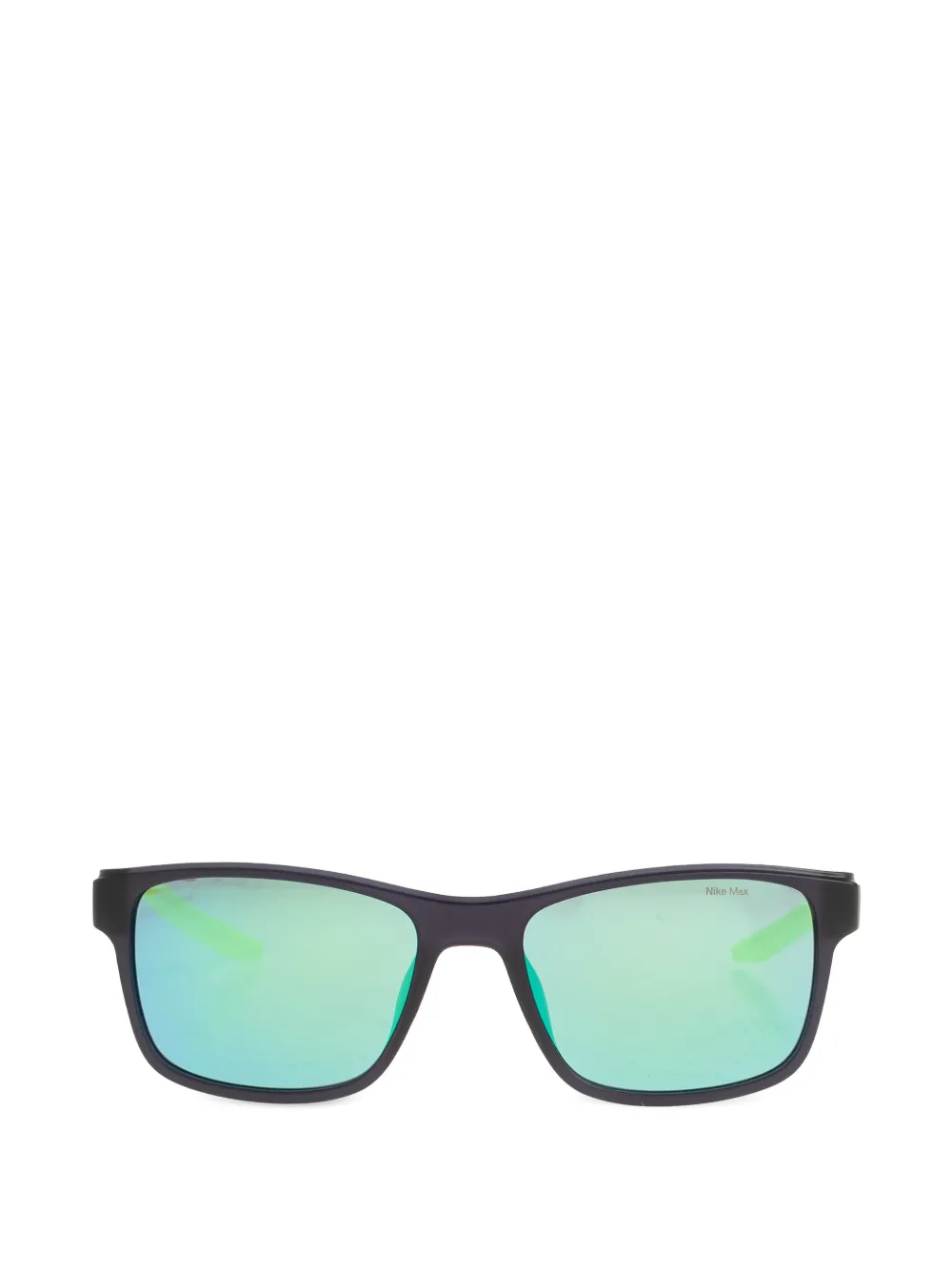 Nike Livefree Classic sunglasses - Nero
