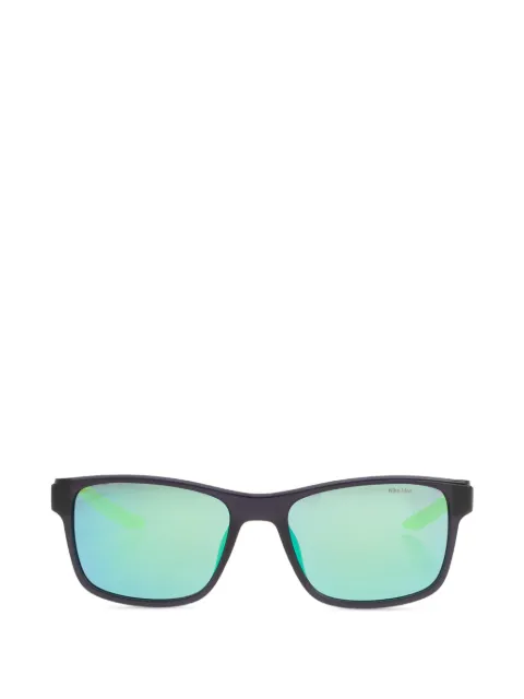 Nike Livefree Classic sunglasses