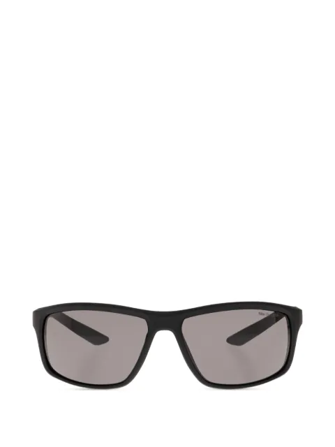 Nike Adrenaline 22 sunglasses