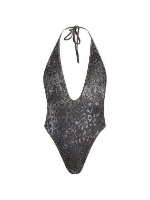 Diesel traje de baño Audrey-Utlt