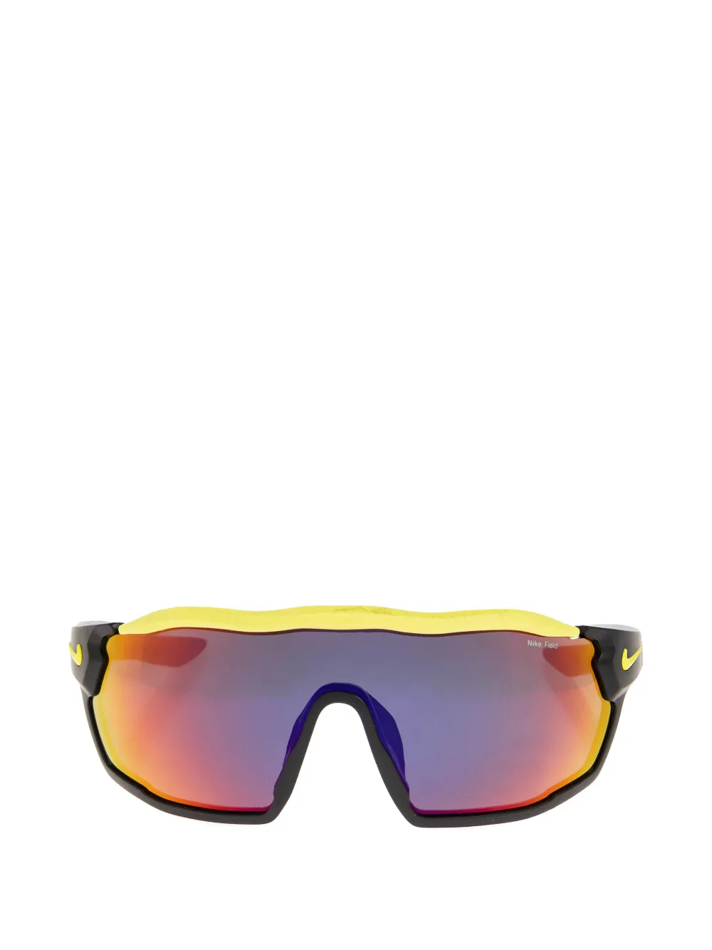 楽天市場】ナイキ サングラス ケースの通販