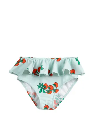 Bobo Choses