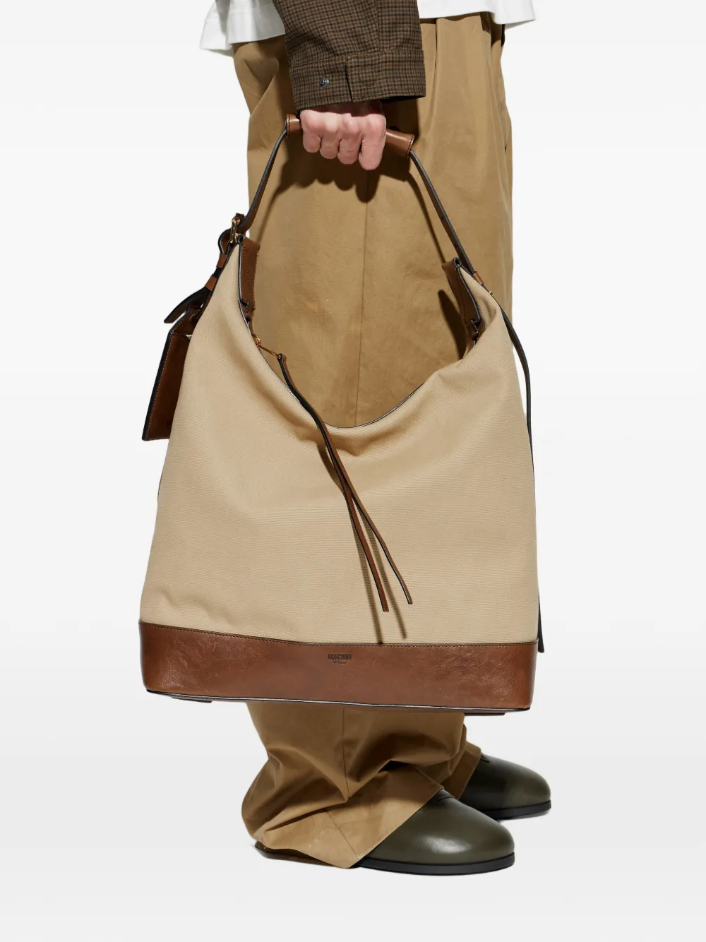 Moschino ハンドバッグ