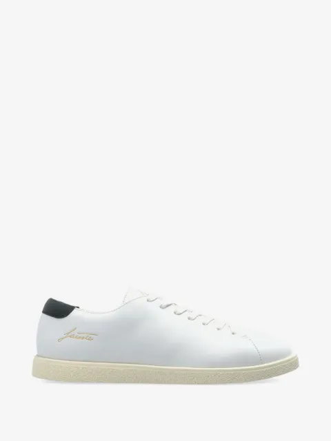Lacoste tenis Linecourt
