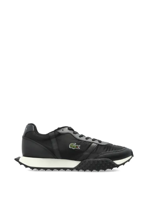Lacoste L-Spin Evo sneakers