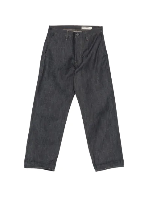 G-Star RAW jeans Modson