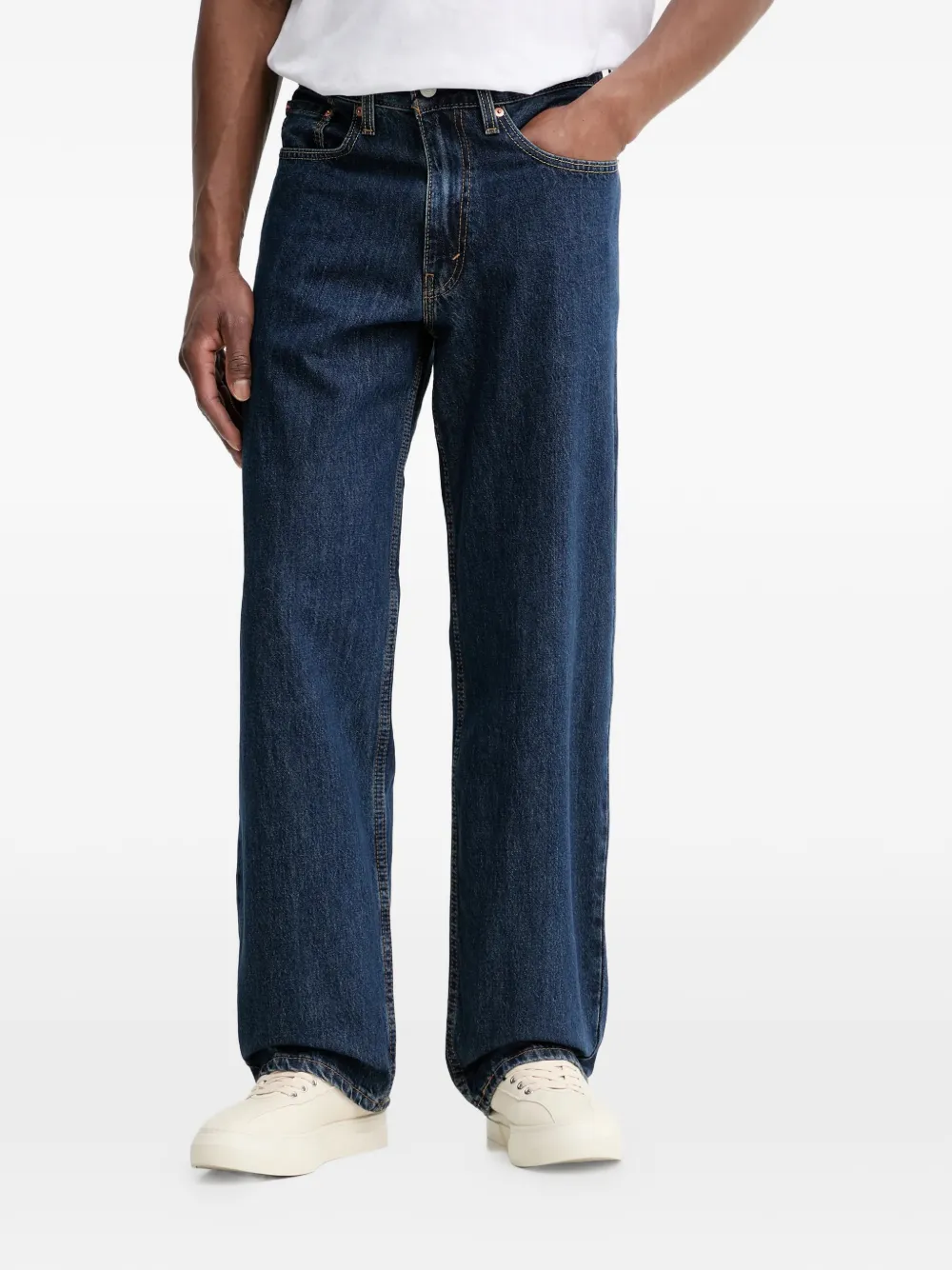 Levi's Jeans 578™ - Blu