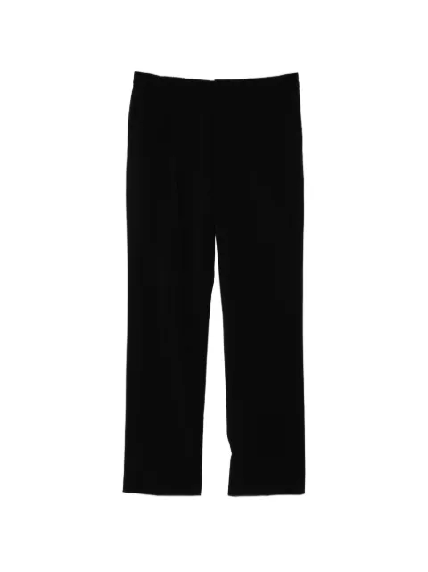 Paul Smith seersucker trousers