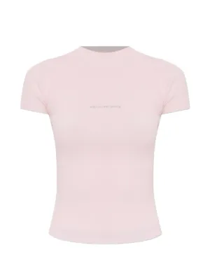 Alexander Wang ウィメンズ Tシャツ通販 - FARFETCH
