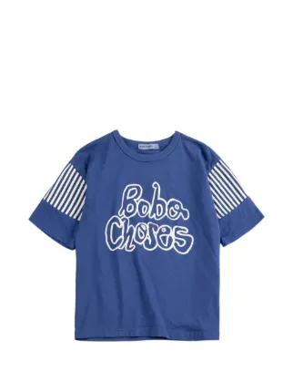 Bobo Choses