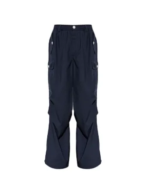 MARNI（マルニ）ワイドパンツ - FARFETCH