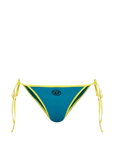 Diesel Alba-D-Pop bikini