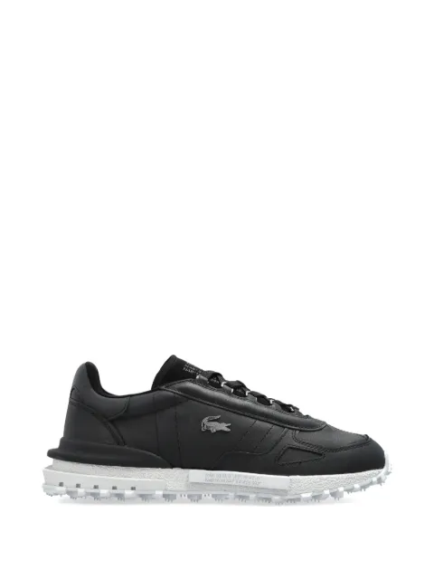 Lacoste tenis Elite Active