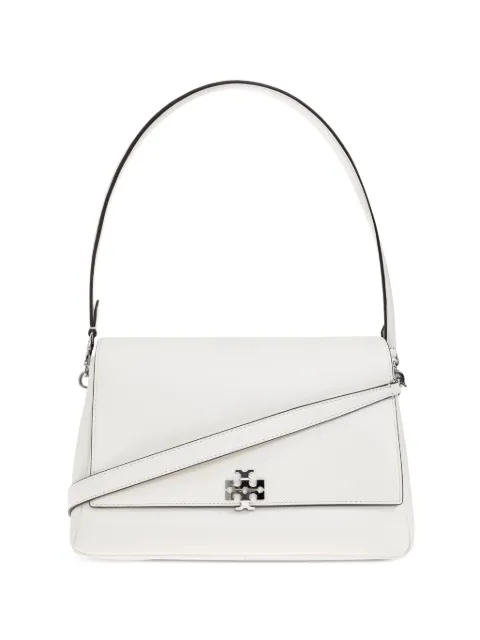 Tory Burch Charlie shoulder bag