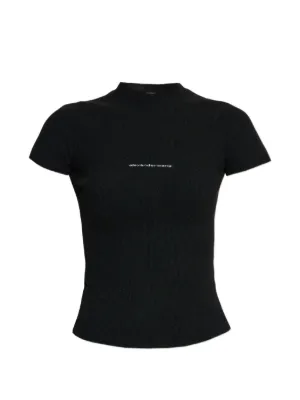 Alexander Wang ウィメンズ トップス通販 - FARFETCH