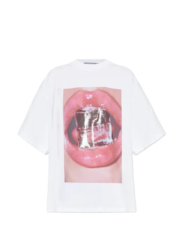 34229570_65530348_600.jpg