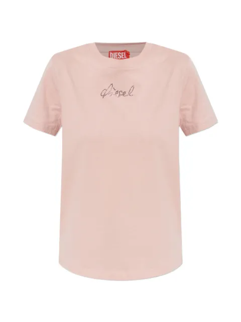 Diesel playera T-Reg-S2