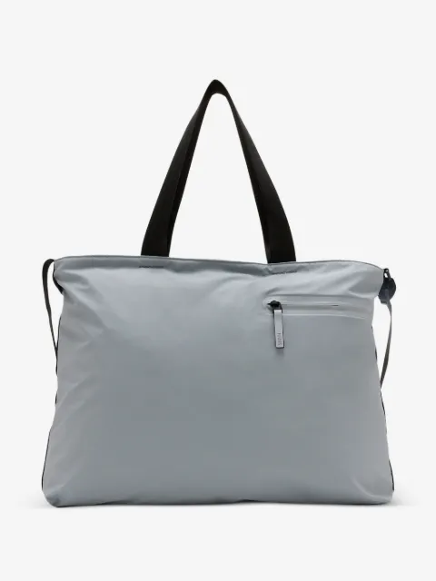 Rains tote Dash