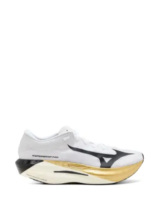 Mizuno