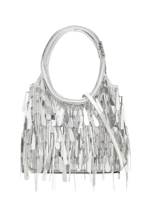 Sam Edelman Estelle mini tote bag