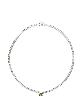 NORMA JEWELLERY