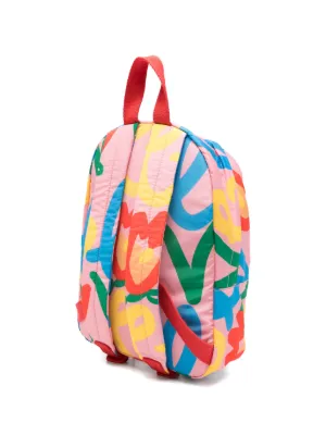 Stella McCartney Kids（ステラ・マッカートニー・キッズ）バック