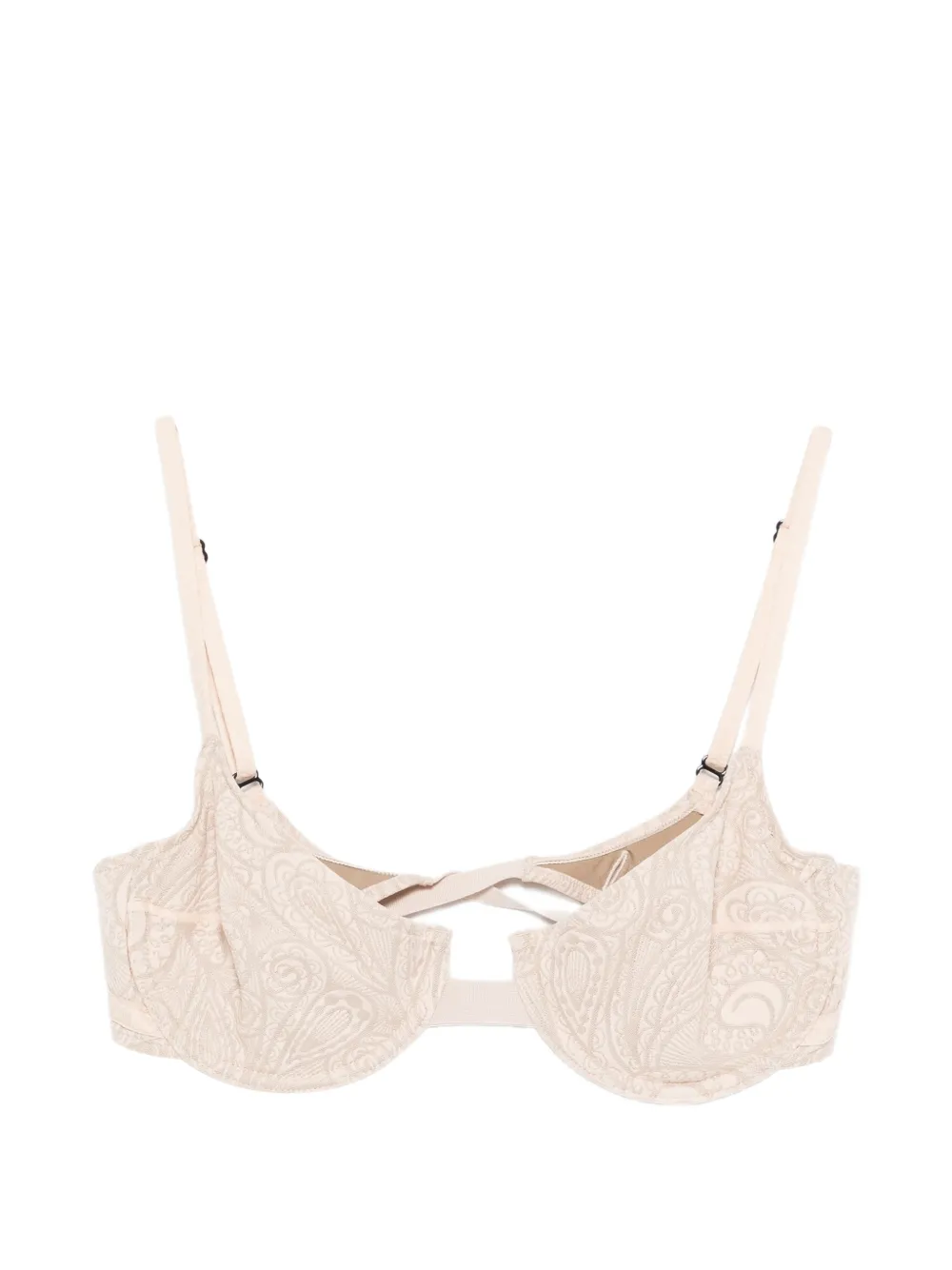 OUR LEGACY Meguro top - Toni neutri