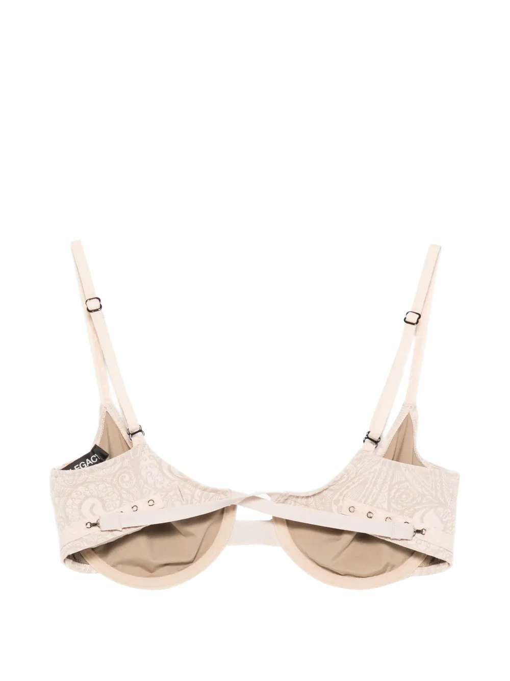 OUR LEGACY Meguro top Beige
