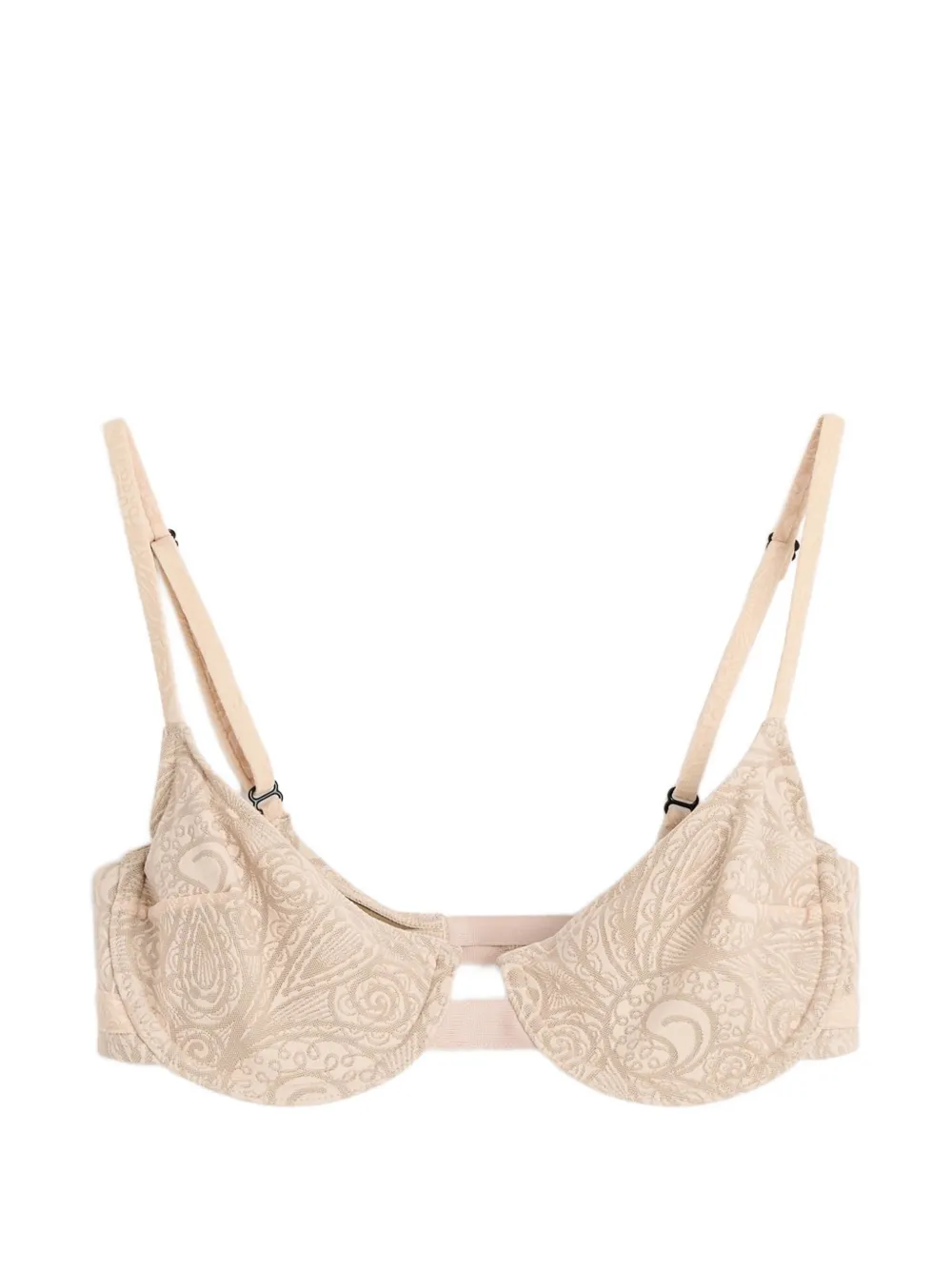 OUR LEGACY Meguro top Beige