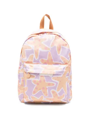 Stella McCartney Kids（ステラ・マッカートニー・キッズ）バック