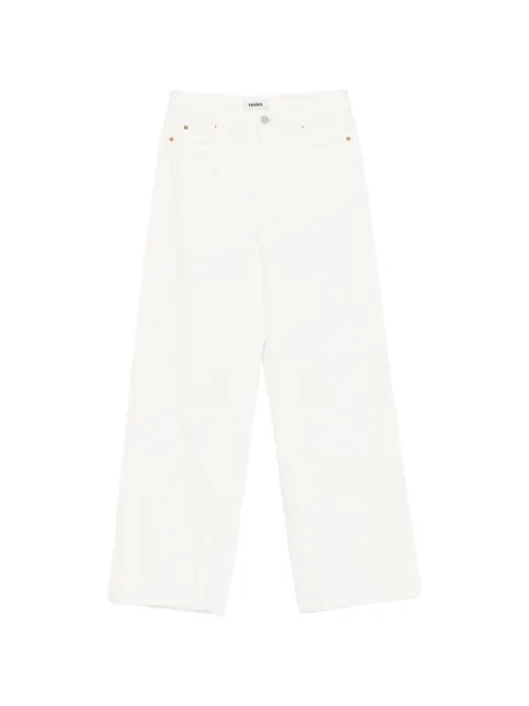 Teurn Studios Tommy jeans