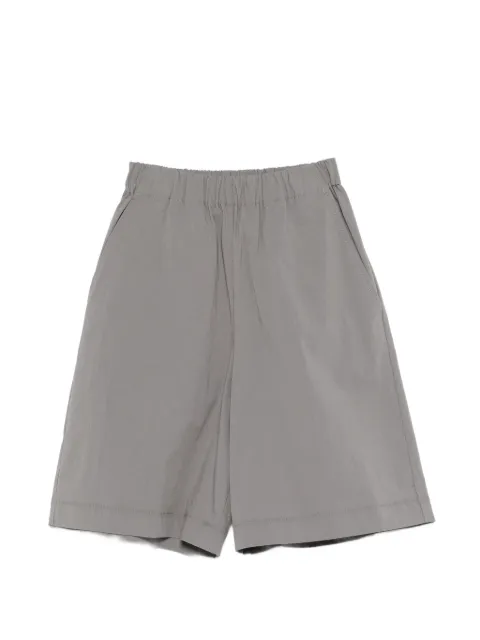 Douuod Kids Shorts mit elastischem Bund