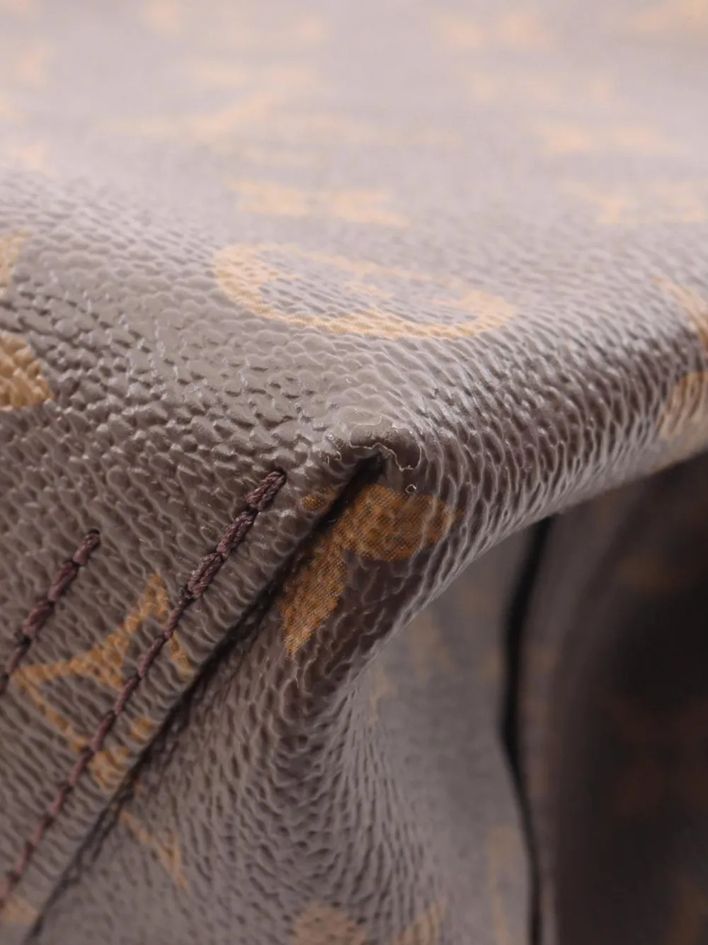 2021-2026 Monogram Atlantis Gm Satchel
