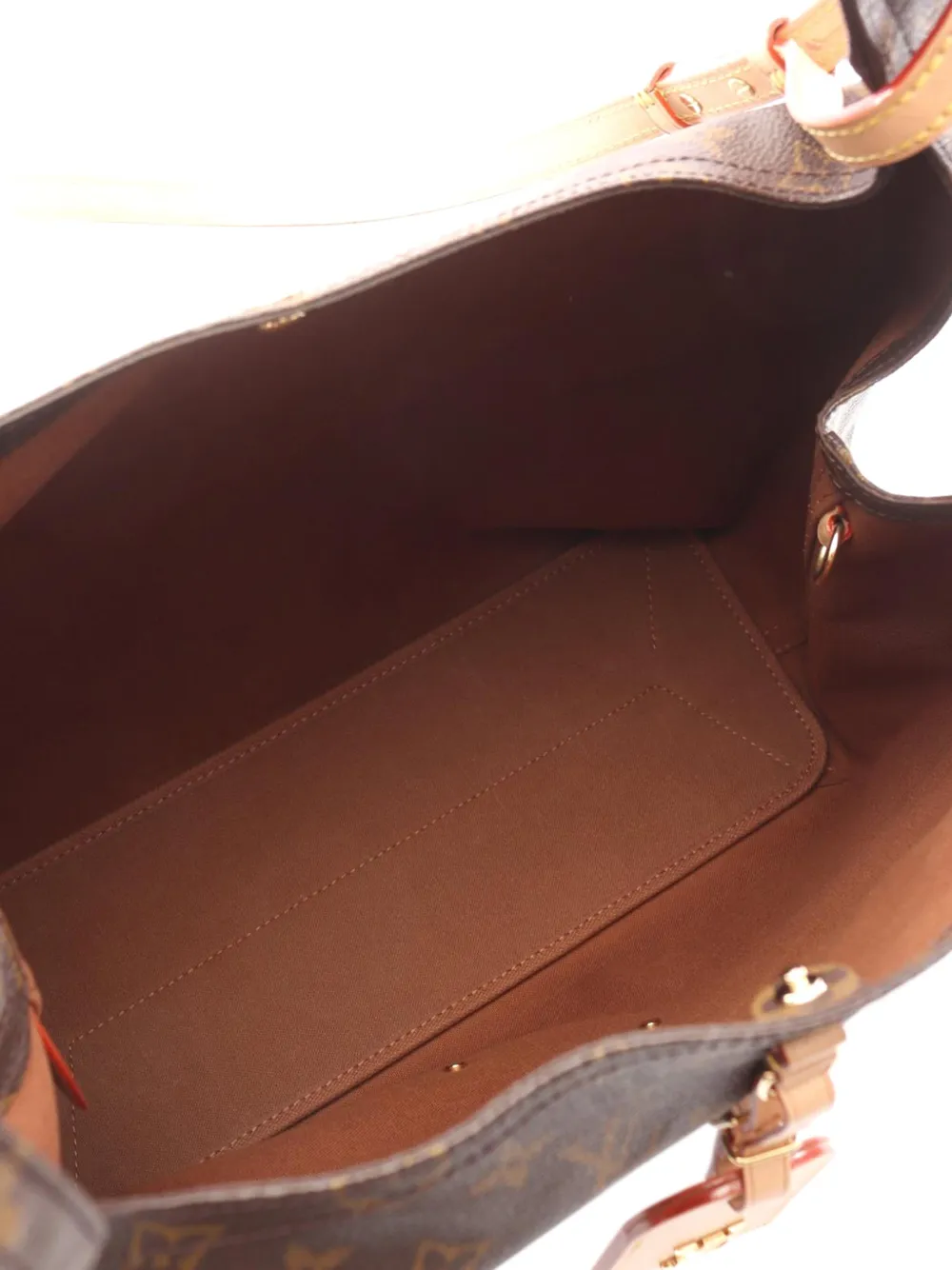 2021-2026 Monogram Atlantis Gm Satchel