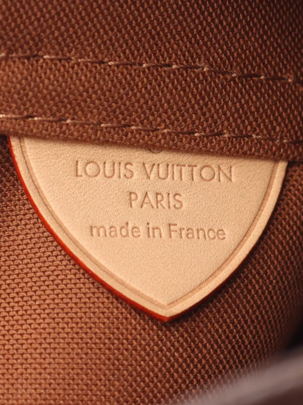 2021-2026 Monogram Atlantis Gm Satchel
