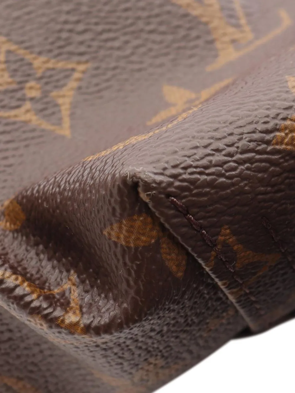 2021-2026 Monogram Atlantis Gm Satchel
