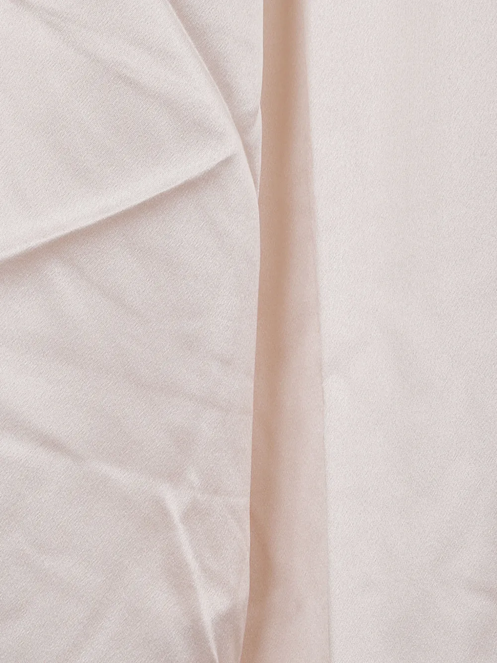  Lisa Yang Buttoned Shirt - Neutrals 