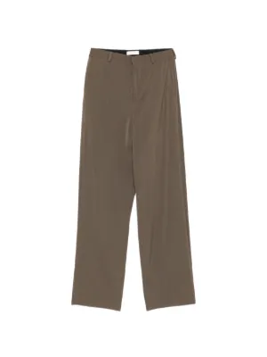 Teurn Studios Pants for Women - Shop on FARFETCH
