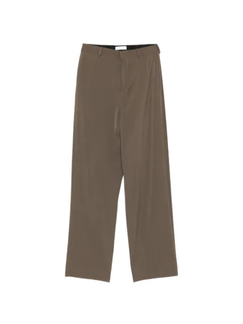 Teurn Studios Stonie trousers