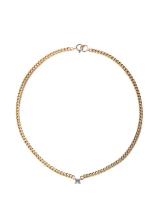 NORMA JEWELLERY