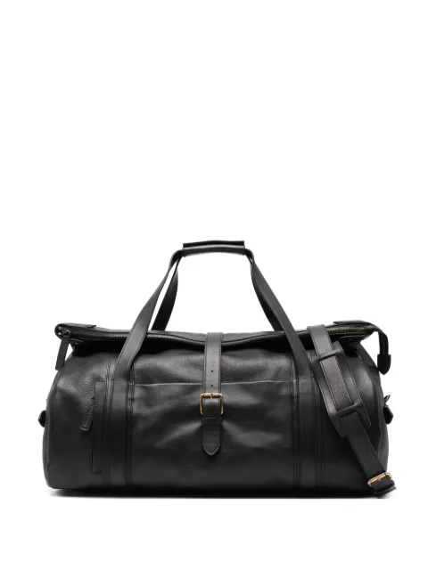 Officine Creative maleta con hebilla