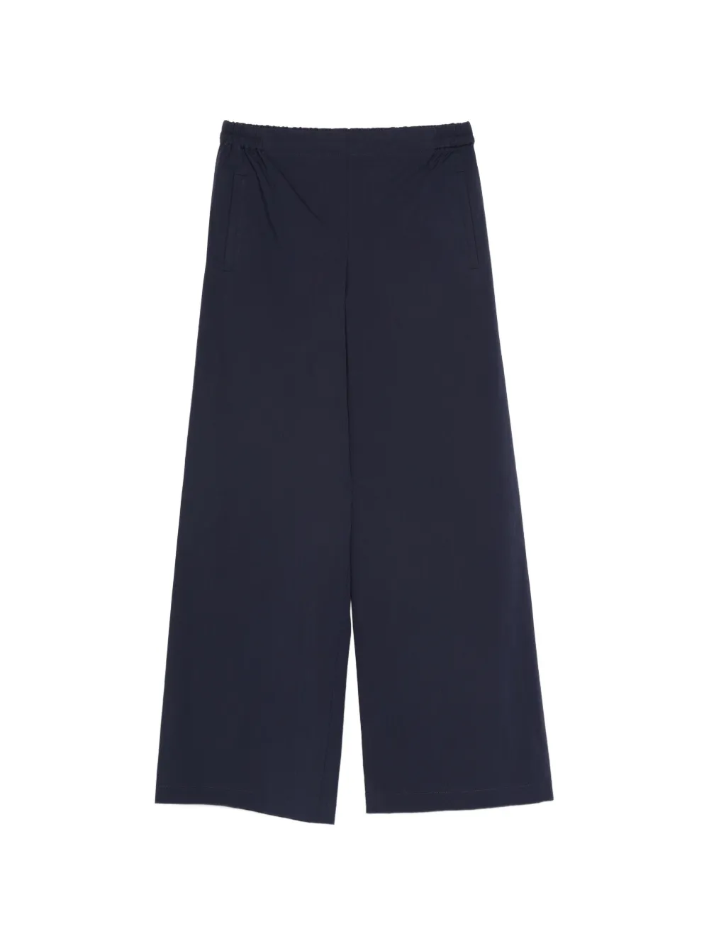 Niu Pantaloni Bojan - Blu